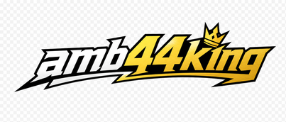 amb44king